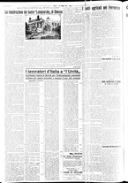giornale/RAV0036968/1926/n. 125 del 26 Maggio/2